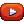 pixel art youtube icon